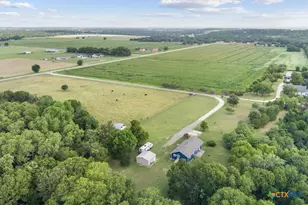 4703 F M 1123, Belton, TX 76513 - Photo 29
