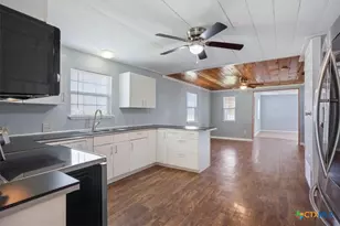 4703 F M 1123, Belton, TX 76513 - Photo 15