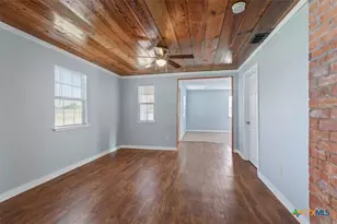 4703 F M 1123, Belton, TX 76513 - Photo 13