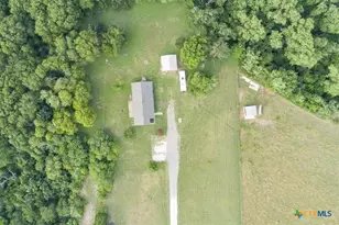 4703 F M 1123, Belton, TX 76513 - Photo 29