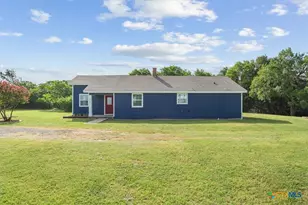 4703 F M 1123, Belton, TX 76513 - Photo 7