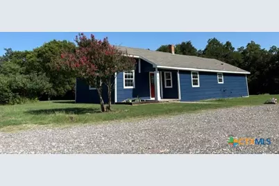 4703 Fm 1123, Belton, TX 76513 - Photo 5