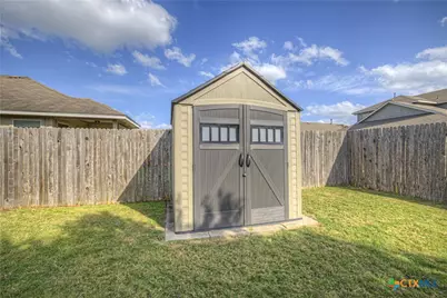 2630 Lonesome Creek Trail, New Braunfels, TX 78130 - Photo 25