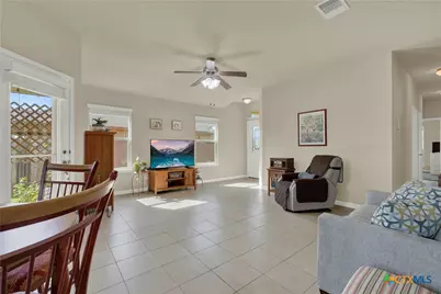 2630 Lonesome Creek Trail, New Braunfels, TX 78130 - Photo 5