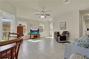 2630 Lonesome Creek Trail, New Braunfels, TX 78130 - Photo 5