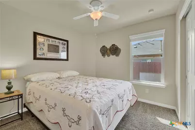 2630 Lonesome Creek Trail, New Braunfels, TX 78130 - Photo 13