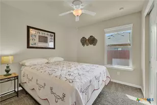 2630 Lonesome Creek Trail, New Braunfels, TX 78130 - Photo 13