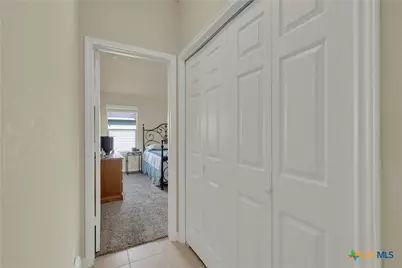 2630 Lonesome Creek Trail, New Braunfels, TX 78130 - Photo 15