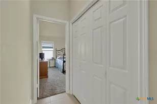 2630 Lonesome Creek Trail, New Braunfels, TX 78130 - Photo 15