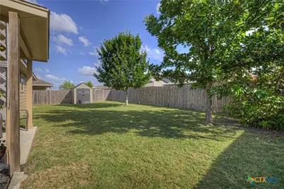 2630 Lonesome Creek Trail, New Braunfels, TX 78130 - Photo 19