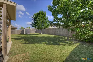 2630 Lonesome Creek Trail, New Braunfels, TX 78130 - Photo 19