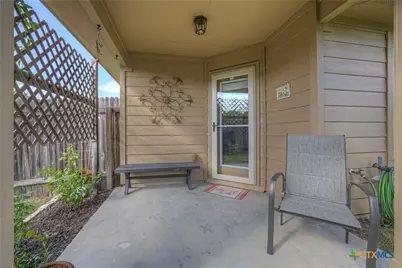 2630 Lonesome Creek Trail, New Braunfels, TX 78130 - Photo 17