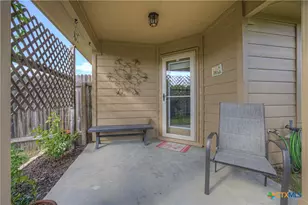 2630 Lonesome Creek Trail, New Braunfels, TX 78130 - Photo 17