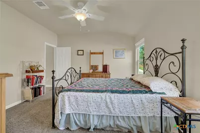 2630 Lonesome Creek Trail, New Braunfels, TX 78130 - Photo 11