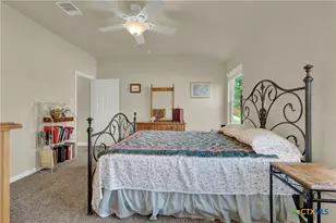 2630 Lonesome Creek Trail, New Braunfels, TX 78130 - Photo 11
