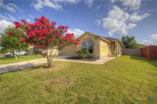 2630 Lonesome Creek Trail, New Braunfels, TX 78130 - Photo 3