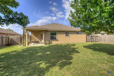 2630 Lonesome Creek Trail, New Braunfels, TX 78130 - Photo 23