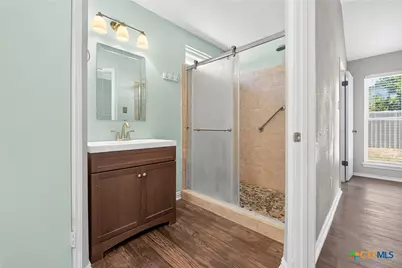 1707 Quarry Trail, Harker Heights, TX 76548 - Photo 15