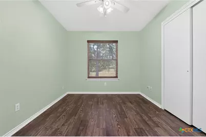 1707 Quarry Trail, Harker Heights, TX 76548 - Photo 13