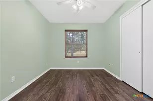 1707 Quarry Trail, Harker Heights, TX 76548 - Photo 13
