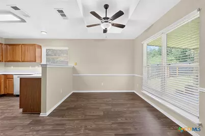 1707 Quarry Trail, Harker Heights, TX 76548 - Photo 7