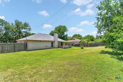 1707 Quarry Trail, Harker Heights, TX 76548 - Photo 19