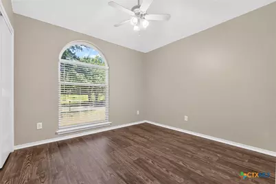 1707 Quarry Trail, Harker Heights, TX 76548 - Photo 11