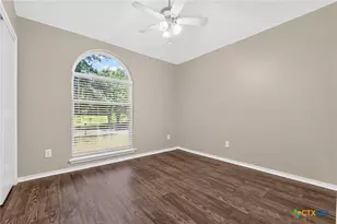 1707 Quarry Trail, Harker Heights, TX 76548 - Photo 11