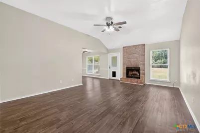 1707 Quarry Trail, Harker Heights, TX 76548 - Photo 3