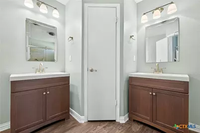 1707 Quarry Trail, Harker Heights, TX 76548 - Photo 5