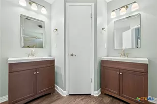 1707 Quarry Trail, Harker Heights, TX 76548 - Photo 5