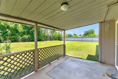 1707 Quarry Trail, Harker Heights, TX 76548 - Photo 17