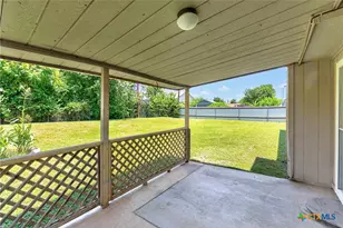 1707 Quarry Trail, Harker Heights, TX 76548 - Photo 17