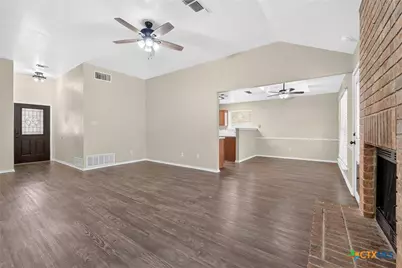 1707 Quarry Trail, Harker Heights, TX 76548 - Photo 9