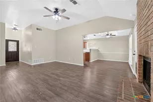 1707 Quarry Trail, Harker Heights, TX 76548 - Photo 9