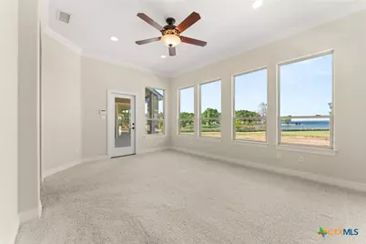 100 Palm Cove, Buchanan Dam, TX 78609 - Photo 13