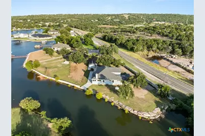 100 Palm Cove, Buchanan Dam, TX 78609 - Photo 3