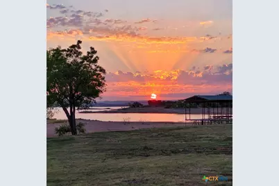 100 Palm Cove, Buchanan Dam, TX 78609 - Photo 29