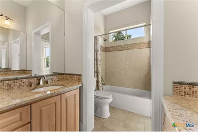 100 Palm Cove, Buchanan Dam, TX 78609 - Photo 21