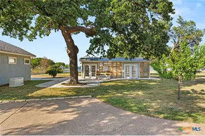100 Palm Cove, Buchanan Dam, TX 78609 - Photo 23