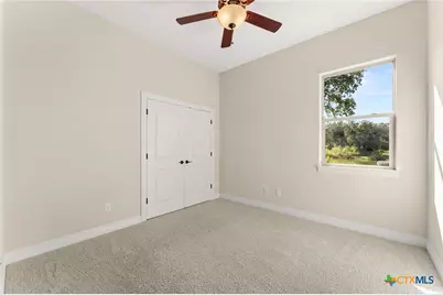 100 Palm Cove, Buchanan Dam, TX 78609 - Photo 19