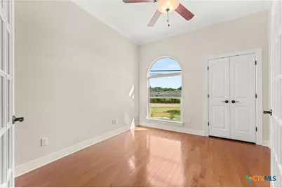 100 Palm Cove, Buchanan Dam, TX 78609 - Photo 17