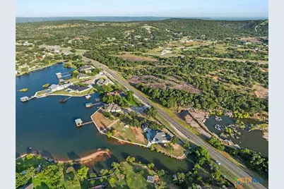 100 Palm Cove, Buchanan Dam, TX 78609 - Photo 31