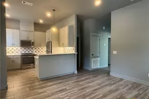 290 Hugo Rd, San Marcos, TX 78666 - Photo 7