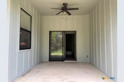 290 Hugo Road, San Marcos, TX 78666 - Photo 17