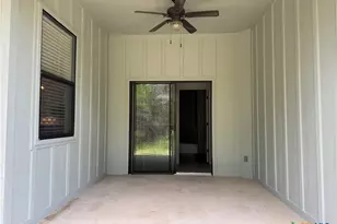 290 Hugo Rd, San Marcos, TX 78666 - Photo 17