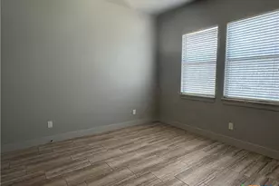 290 Hugo Rd, San Marcos, TX 78666 - Photo 13