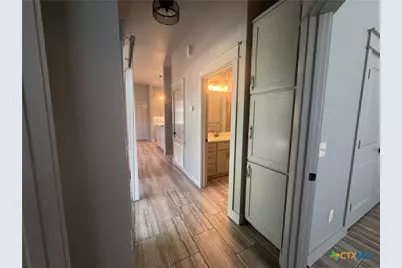 290 Hugo Road, San Marcos, TX 78666 - Photo 15