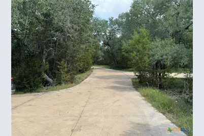 290 Hugo Road, San Marcos, TX 78666 - Photo 21