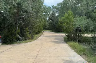 290 Hugo Rd, San Marcos, TX 78666 - Photo 21